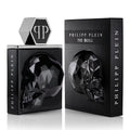 Philipp Plein Skull 4.2oz Unisex EDP Spray by Philipp Plein