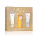 5th Avenue 3-Piece Set 4.2oz Women EDP Spray by Elizabeth Arden