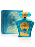 Zakat Z23 3.4oz Unisex EDP Spray by Zoghbi