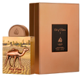 Lattafa Pride Art Of Nature I 3.4oz Unisex EDP Spay by Lattafa