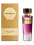 Salvatore Ferragamo Calimala 3.4oz Unisex EDP Spray by Salvatore Ferragamo