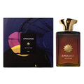 Amouage Imitation 3.4oz Men EDP Spray by Amouage