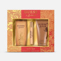 Guess Marciano 3-Piece Set 3.4oz Women by Guess
