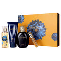 Mush Mush Divine Nectar 4-Piece Set 3.4oz Women EDP Spray by Mush Mush