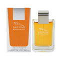 Jaguar Excellence 3.4oz Men EDT Spray by Jaguar