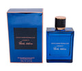 Cristiano Legacy LTD 3.4oz Men EDP Spray-- by Cristiano Ronaldo