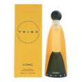 United Colors Tribu Iconic 3.3oz Unisex EDP Spray by United Colors