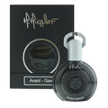 Micallef Avant Garde 3.4oz Men EDP Spray by Parfums Men Micallef