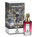 Penhaligon Yasmine 2.5oz Women EDP Spray by Penhaligon's