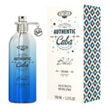 Cuba Authentic Bold 3.3oz Men EDT by Cuba