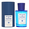 Acqua Di Parma Mediterraneo Mandorlo Di Sicilia 6.0oz Unisex EDT Spray by Acqua Di Parma
