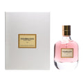 Reyane Tradition Insurrection Oud Chic 3.3oz Unisex EDP Spray by Reyane Tradition