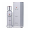 Victorinox Swiss Army 3.4oz Men EDT Spray by Victorinox