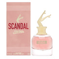 Jean Paul Gaultier Scandal 1.7oz Women EDP Spray by Jean Paul Gaultier