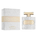 Oscar Bella Blanca 3.4oz Women EDP Spray by Oscar De La Renta