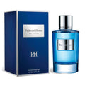 Pedro Hierro Fraiche 3.4oz Men EDT by Pedro Del Hierro