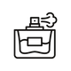 100+ Brands, One Order