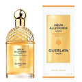 Guerlain Aqua Allegoria Forte Mandarine Basilic 4.2oz Women EDP Spray by Guerlain