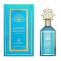 L'haya Mansoury 3.4oz Unisex EDP Spray by L'haya