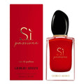 Giorgio Armani Si Passione 1.7oz Women EDP Spray by Giorgio Armani