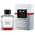 Antonio BanderasPower Of Seduction 3.4oz Men EDT Spray by Antonio Banderas