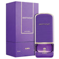 Ajmal Aristocrat 2.5oz Women EDP Spray by Ajmal