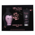 Rose Noire Absolue 2-Piece Set 3.4oz Women EDP Spray by Giorgio Valenti