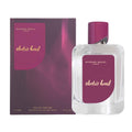 Michael Malul Electric Heart 3.4oz Women EDP Spray by Michael Malul