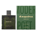 Michael Malul Esquire Modern Poet 3.4oz Men EDP Spray by Michael Malul