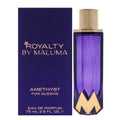 Maluma Amethyst 2.5oz Women EDP Spray by Maluma