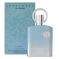Afnan Supremacy In Heaven 3.4oz Men EDP Spray by Afnan