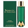 Maluma Jade 2.5oz Women EDP Spray by Maluma