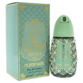 Pino Silvestre Modern Dandy 4.2oz Men EDT Spray by Pino Silvestre