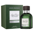 Adolfo Dominguez Agua Fresca Vetiver 4.0oz Men EDT Spray by Adolfo Dominguez