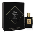 Kilian Black Phanton 1.7oz Unisex EDP Spray by Kilian