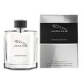 Jaguar Innovation 3.4oz Men EDT Spray by Jaguar