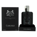 Parfums De Marly Carlisle 4.2oz Men EDP Spray by Parfums De Marly
