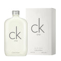 Calvin Klein Ck One 10.1oz Unisex EDT Spray by Calvin Klein