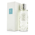 Escale A Parati 4.2oz Women EDT Spray by Christian Dior