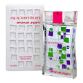 Apparition 3.0oz Women EDP Spray by Emanuel Ungaro