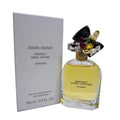 Marc Jacobs Perfect Intense 3.3oz EDP Spray Tester by Marc Jacobs
