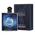 Yves Saint Laurent Opium Black Intense 3.0oz Women EDP Spray by Yves Saint Laurent
