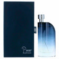 Insurrection Pure Extreme 3.0oz EDT Spray by Reyane Tradition