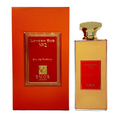 London #2Oud 4.2oz Unisex EDP Spray by Emor London