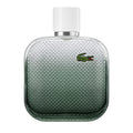 Lacoste Blanc Intense 3.3oz Men EDT Spray Tester by Lacoste