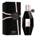 Viktor & Rolf Flowerbomb Midnight 3.4oz Women EDP Spray by Viktor & Rolf