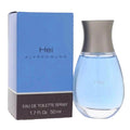 Alfred Sung Hei 1.7oz Men EDT Spray by Alfred Sung