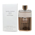 Gucci Guilty 3.0oz Women EDT Spray Tester by Gucci