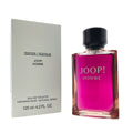 Joop! 4.2oz Men EDT Spray Tester by Joop!