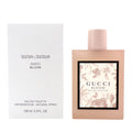 Gucci Bloom 3.3oz Women EDT Spray Tester by Gucci